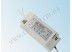 Драйвер светодиода LD 36-50х1W 220V (для led panel 595x595mm)